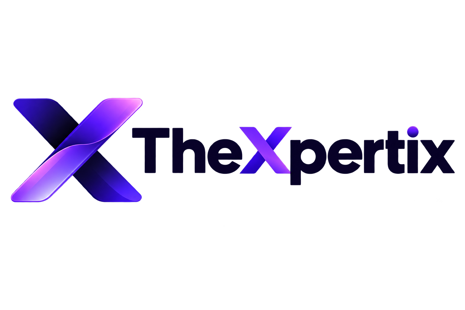 thexpertix
